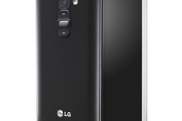 LG esittelee G2 Miniä MWC:ssä